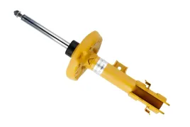 bilstein-amortyzator-b6-przedni-lewy-22-268532