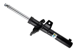 bilstein-amortyzator-b4-przedni-22-274175