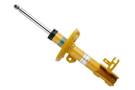 bilstein-amortyzator-b6-przedni-prawy-22-274816