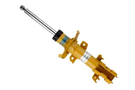 bilstein-amortyzator-b6-przedni-lewy-22-275691