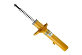 bilstein-amortyzator-b6-tylny-22-276773