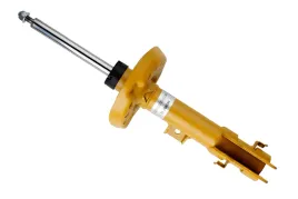 bilstein-amortyzator-b6-przedni-prawy-22-268549