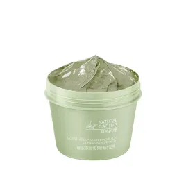 maska-glinkowa-z-zielona-herbata-100g