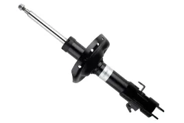 bilstein-amortyzator-b4-przedni-prawy-22-278357