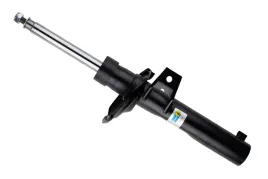 bilstein-amortyzator-b4-przedni-22-279934