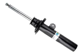 bilstein-amortyzator-b4-przedni-lewy-22-281142