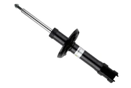 bilstein-amortyzator-b4-przedni-22-282590