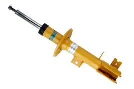 bilstein-amortyzator-b6-przedni-prawy-22-282385
