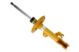 bilstein-amortyzator-b6-przedni-prawy-22-282736