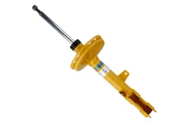 bilstein-amortyzator-b6-tylny-lewy-22-282743