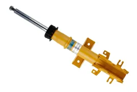 bilstein-amortyzator-b6-przedni-22-282828