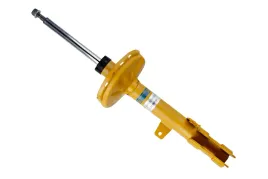 bilstein-amortyzator-b6-tylny-prawy-22-282750