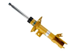 bilstein-amortyzator-b6-przedni-prawy-22-283108