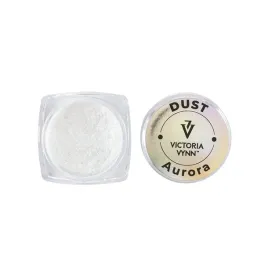 victoria-vynn-pylek-opalizujacy-dust-aurora-05g