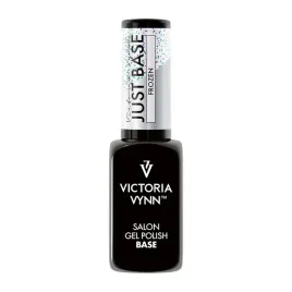 victoria-vynn-just-baza-frozen-8ml