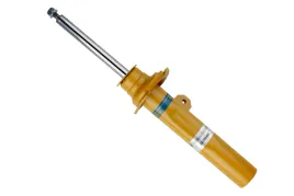 bilstein-amortyzator-b6-przedni-lewy-22-286468
