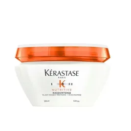 kerastase-nutritive-masquintense-odzywcza-maska-do-wlosow-cienkich-i-normal