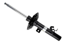 bilstein-amortyzator-b4-przedni-prawy-22-289049