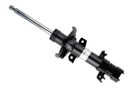 bilstein-amortyzator-b4-przedni-lewy-22-290236