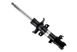 bilstein-amortyzator-b4-przedni-prawy-22-290243