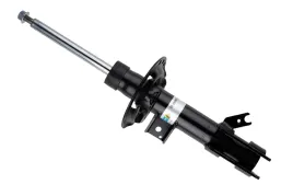 bilstein-amortyzator-b4-przedni-prawy-22-290892