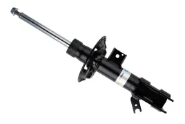 bilstein-amortyzator-b4-przedni-lewy-22-290885
