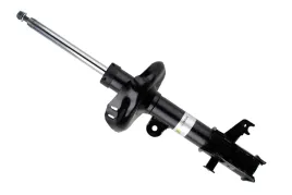 bilstein-amortyzator-b4-przedni-prawy-22-290946