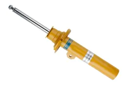 bilstein-amortyzator-b8-przedni-prawy-22-291134