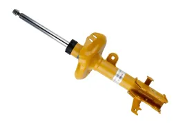 bilstein-amortyzator-b6-przedni-lewy-22-291219