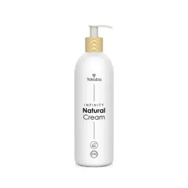 yokaba-nawilzajacy-ochronny-krem-do-dloni-stop-i-ciala-infinity-natural-cr