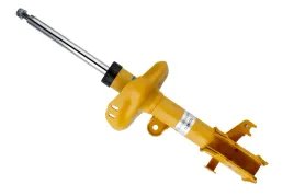bilstein-amortyzator-b6-przedni-prawy-22-291776