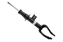 bilstein-amortyzator-b4-przedni-lewy-22-295323