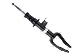 bilstein-amortyzator-b4-przedni-prawy-22-295330