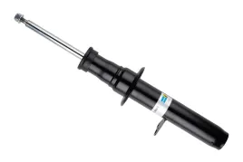bilstein-amortyzator-b4-przedni-lewy-22-295972