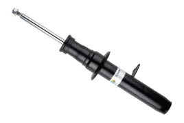 bilstein-amortyzator-b4-przedni-prawy-22-295989