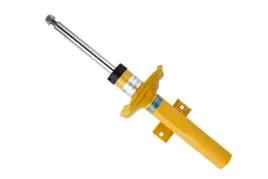 bilstein-amortyzator-b6-przedni-22-300195