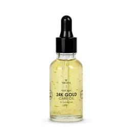 yokaba-weganski-olejek-do-pielegnacji-ciala-dloni-i-paznokci-24k-gold-care