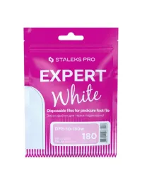 staleks-zestaw-nakladek-wymiennych-do-tarki-do-pedicure-expert-10-180-grit