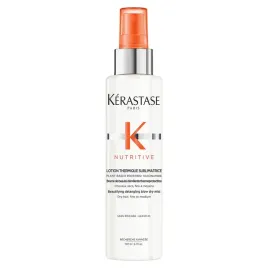 kerastase-nutritive-mgielka-terminczna-lotion-thermique-sublimatrice-do-wl