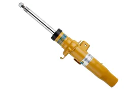 bilstein-amortyzator-b6-przedni-prawy-22-304452