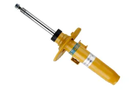 bilstein-amortyzator-b6-przedni-lewy-22-305084