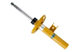 bilstein-amortyzator-b6-przedni-prawy-22-306159