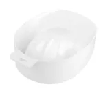 miseczka-do-manicure-biala