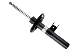 bilstein-amortyzator-b4-przedni-prawy-22-306722