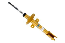 bilstein-amortyzator-b6-tylny-22-306777