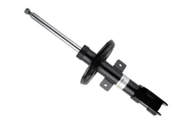 bilstein-amortyzator-b4-przedni-22-311986