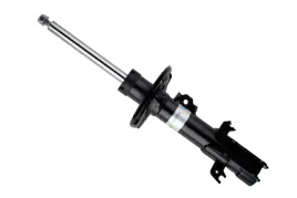 bilstein-amortyzator-b4-przedni-lewy-22-317353
