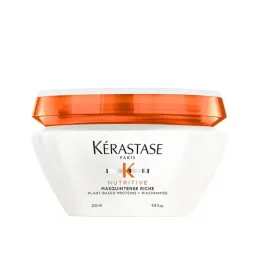 kerastase-nutritive-masquintense-riche-wzbogacona-maska-do-wlosow-normalnyc