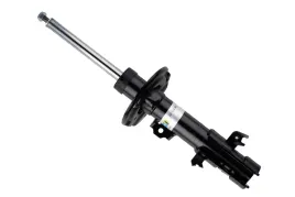 bilstein-amortyzator-b4-przedni-prawy-22-319760