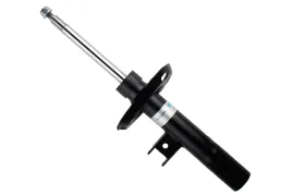 bilstein-amortyzator-b4-przedni-lewy-22-323286